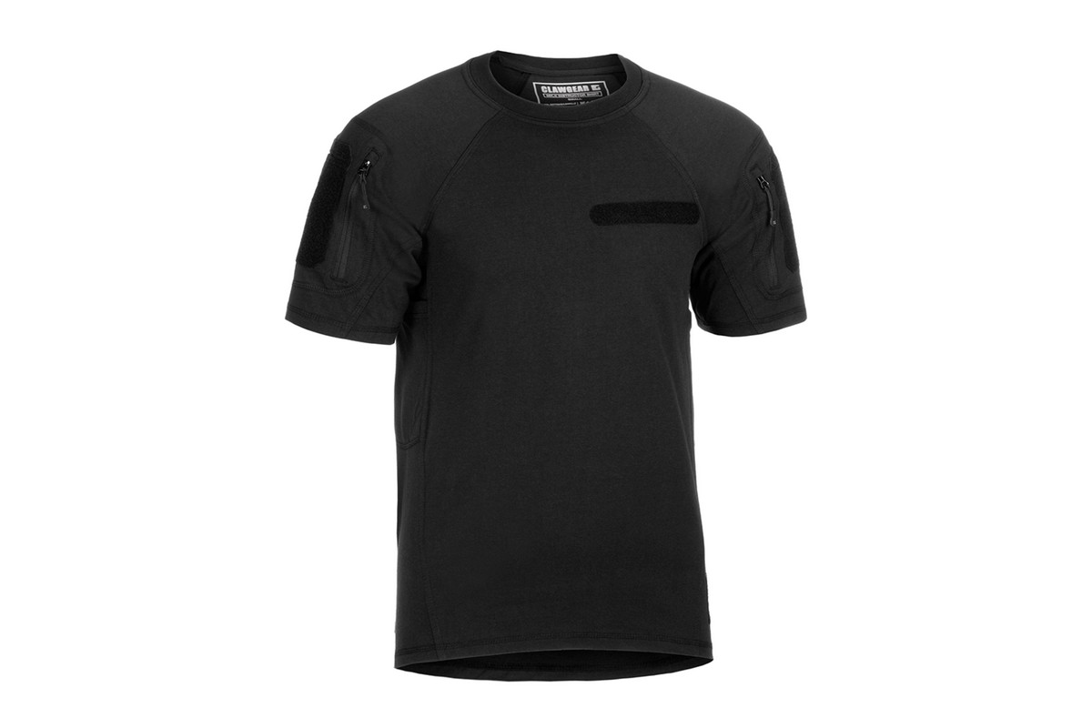 Clawgear-koszulka-mk-2-instructor-black-opis